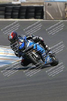 media/Jul-13-2025-Pacific Track Time (Sun) [[819660bca7]]/B Group/220pm (Turn 6)/
